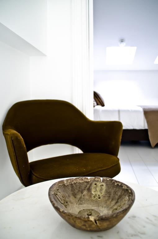 House Ninety Guesthouse Ixelles Bilik gambar